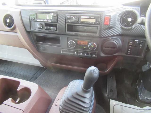 RANGER