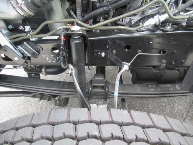 RANGER