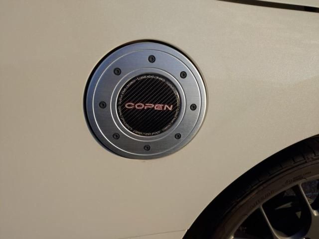 COPEN