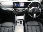 BMW 2series coupe