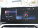 BMW 2series coupe