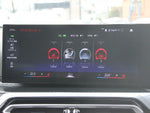 BMW 2series coupe