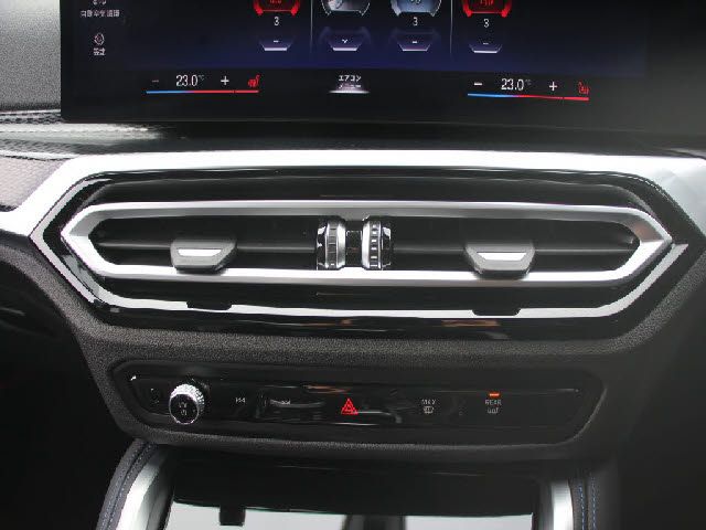 BMW 2series coupe