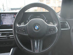 BMW 2series coupe