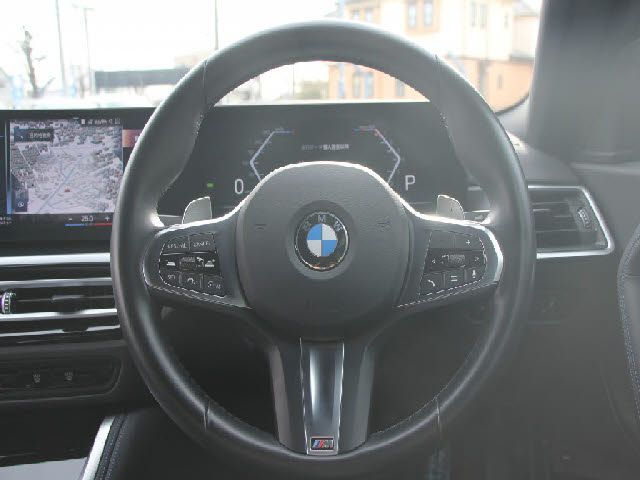 BMW 2series coupe