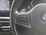 BMW 2series coupe