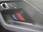 BMW 2series coupe