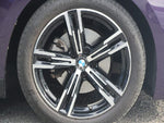 BMW 2series coupe