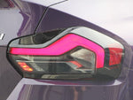 BMW 2series coupe
