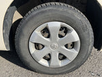 PASSO 4WD