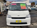 Gran Max Cargo