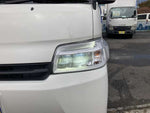Gran Max Cargo