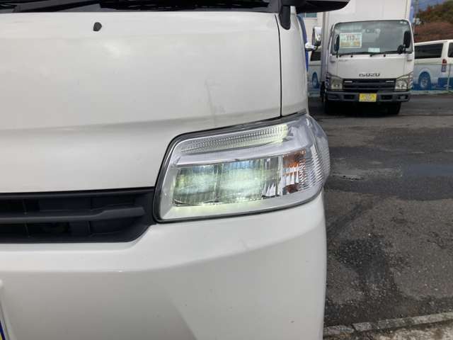Gran Max Cargo