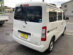 Gran Max Cargo