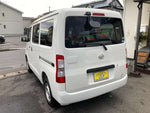 Gran Max Cargo