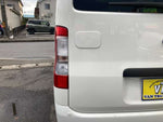 Gran Max Cargo