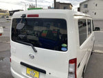 Gran Max Cargo