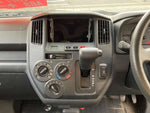 Gran Max Cargo