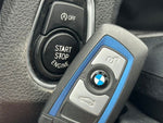 BMW 3series sedan