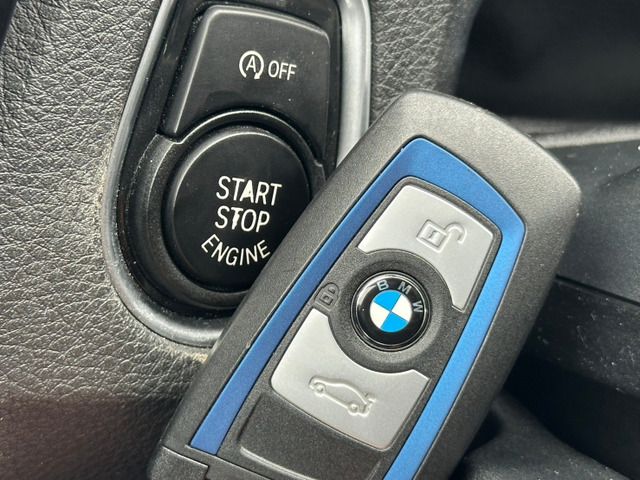 BMW 3series sedan