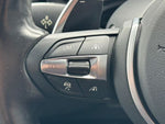 BMW 3series sedan