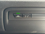 BMW 3series sedan