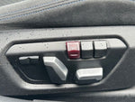 BMW 3series sedan
