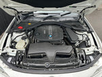 BMW 3series sedan