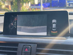 BMW 3series sedan