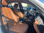 BMW 3series sedan
