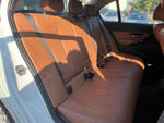 BMW 3series sedan