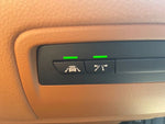 BMW 3series sedan