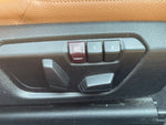 BMW 3series sedan