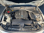 BMW 3series sedan