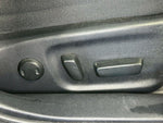 CROWN sedan