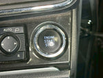 CROWN sedan