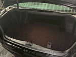 CROWN sedan