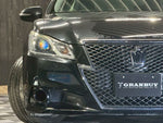 CROWN sedan
