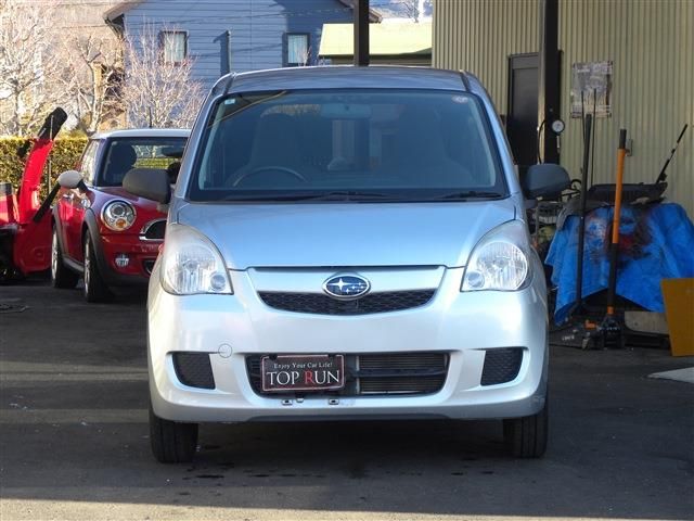 PLEO van
