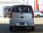 PLEO van