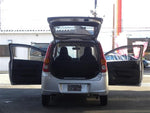 PLEO van