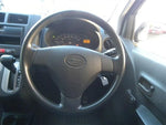 PLEO van