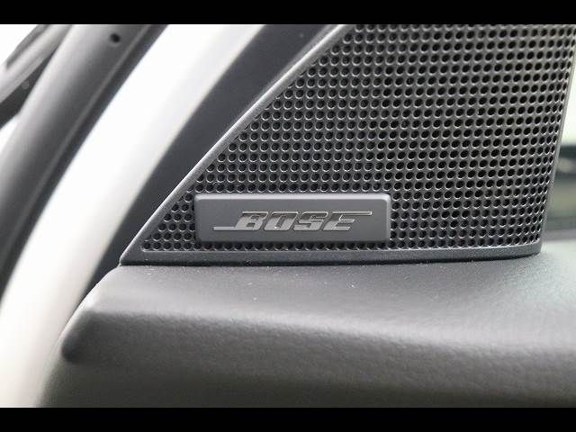 CX-60