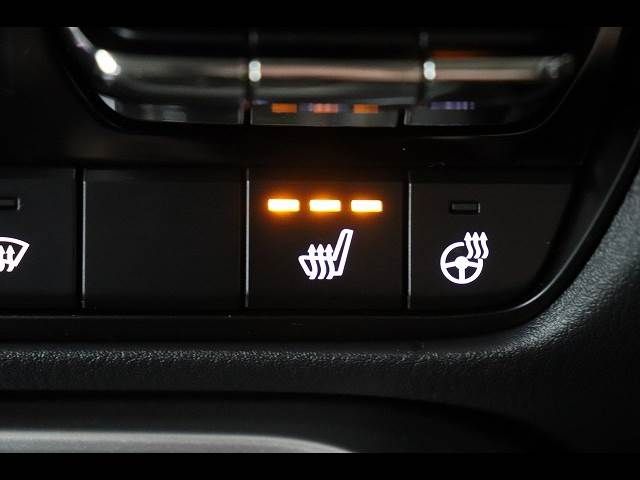 CX-60