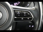 CX-60
