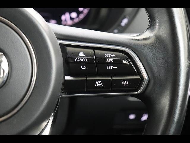 CX-60