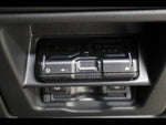 CX-60