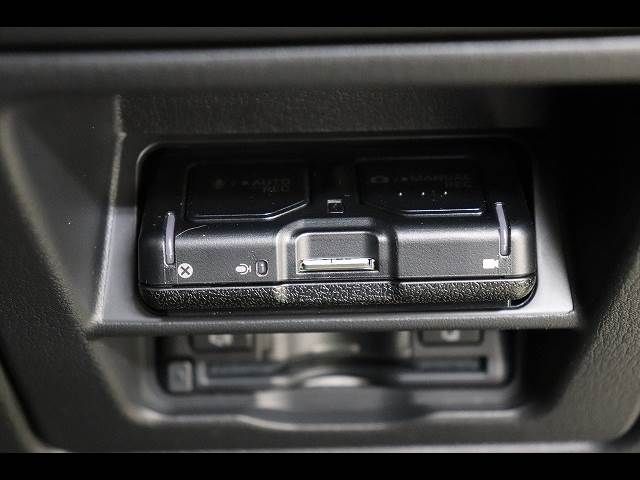 CX-60