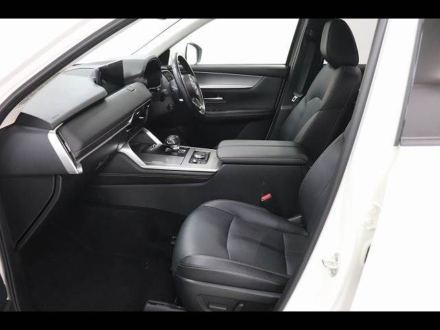 CX-60