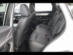 CX-60